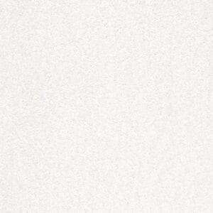 Gelasta - Brianza 30 Ivoor