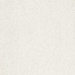 Gelasta - Brianza 33 Lichtbeige