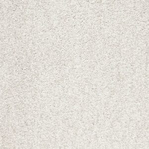 Gelasta - Brianza 34 Zand