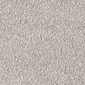 Gelasta - Brianza 48 Donkerbeige