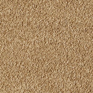 Gelasta - Brianza 55 Okergeel