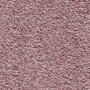 Gelasta - Brianza 62 Donkerroze