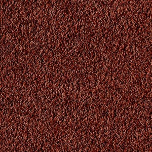 Gelasta - Brianza 68 Teracotta