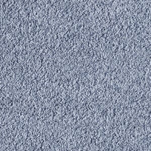 Gelasta - Brianza 71 Ijsblauw