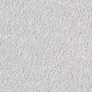 Gelasta - Brianza 93 Zijdegrijs