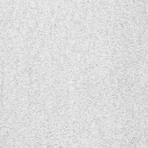 Gelasta - Brianza 95 Zilver