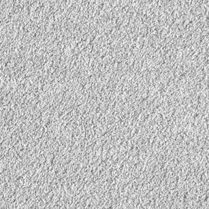 Gelasta - Brianza 97 Beton - Vloerkleed op maat