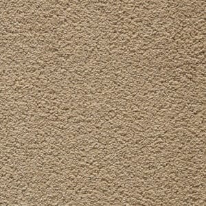 Gelasta - Castana 34  Kalksteen