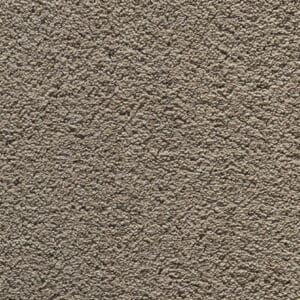 Gelasta - Castana 49  linnen