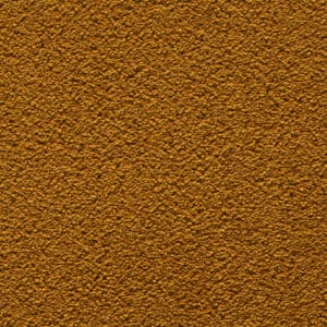 Gelasta - Castana 55 okergeel