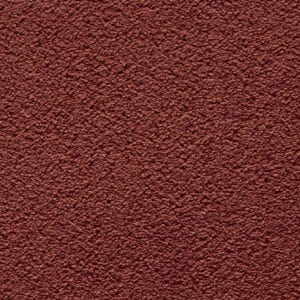 Gelasta - Castana 60  terra roze - Vloerkleed op maat