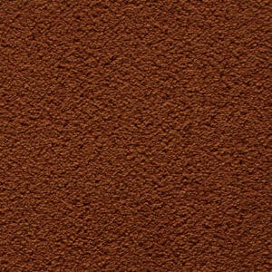 Gelasta - Castana 66   terracotta