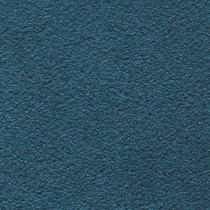 Gelasta - Castana 72  petrol