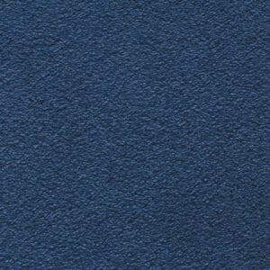 Gelasta - Castana 74   kobaltblauw