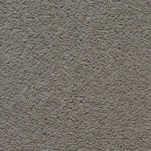 Gelasta - Castana 93 grijsbeige