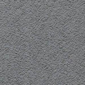 Gelasta - Castana 95  asgrijs