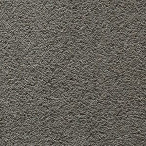 Gelasta - Castana 96 warmgrijs