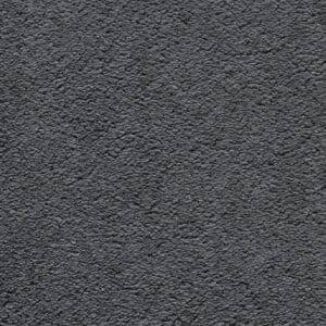 Gelasta - Castana 97  Java grijs