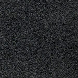 Gelasta - Castana 98  donkergrijs