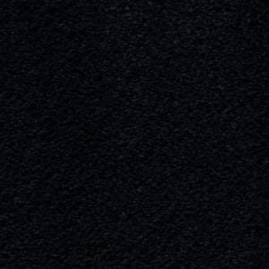 Gelasta - Castana 99  houtskool