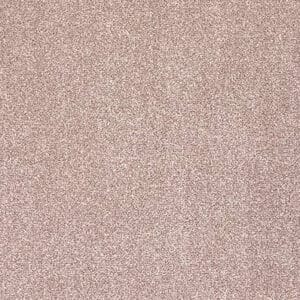 Gelasta - Da Vinci 11 - Vloerkleed op maat