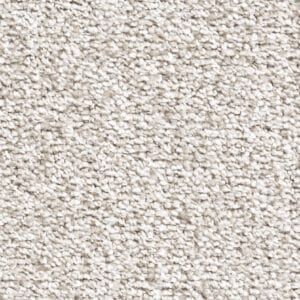 Gelasta - Da Vinci 192