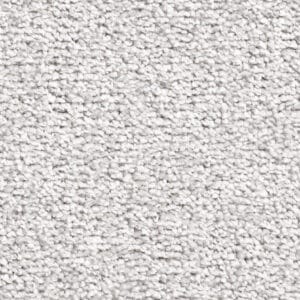 Gelasta - Da Vinci 274