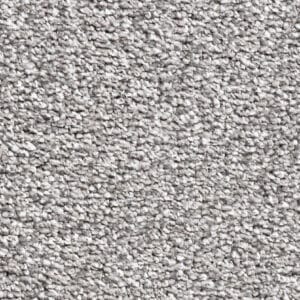 Gelasta - Da Vinci 275