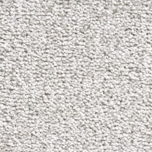 Gelasta - Da Vinci 375