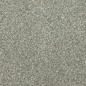 Gelasta - Da Vinci 40