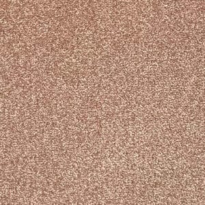 Gelasta - Da Vinci 50