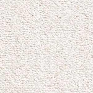 Gelasta - Da Vinci 71