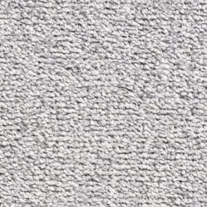 Gelasta - Da Vinci 75