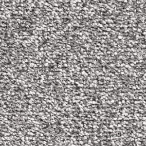 Gelasta - Da Vinci 77