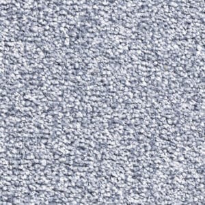 Gelasta - Da Vinci 81