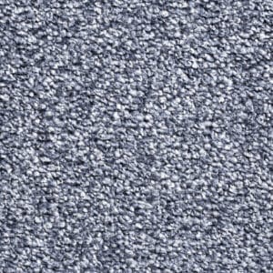 Gelasta - Da Vinci 85