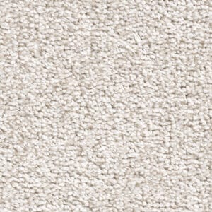 Gelasta - Da Vinci 90