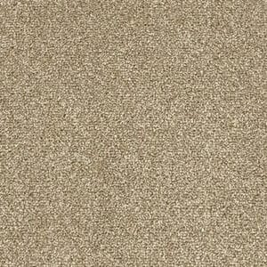 Gelasta - Da Vinci 91