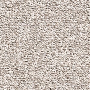 Gelasta - Da Vinci 92 - Vloerkleed op maat