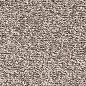 Gelasta - Da Vinci 94