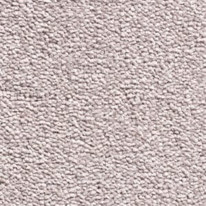 Gelasta - Discover 13 Oud roze