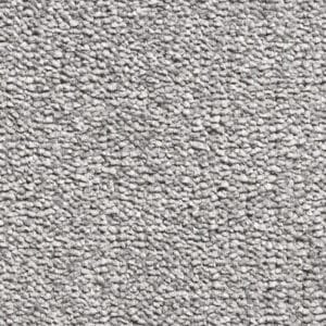 Gelasta - Discover 174 Betongrijs