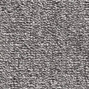 Gelasta - Discover 175 Basalt