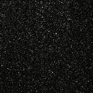 Gelasta - Discover 178 Steenkool