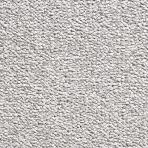 Gelasta - Discover 274 Lichtgrijs