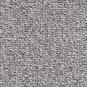 Gelasta - Discover 275 Donkergrijs