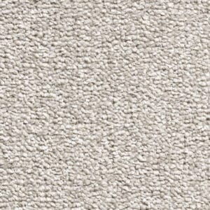 Gelasta - Discover 372 Licht beige