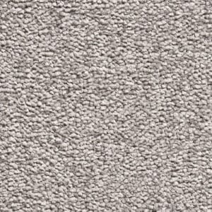 Gelasta - Discover 377 Pepergrijs