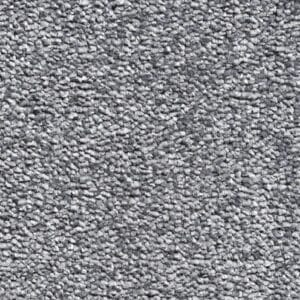 Gelasta - Discover 382 Vergrijsd blauw