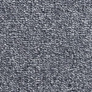 Gelasta - Discover 385 Denim